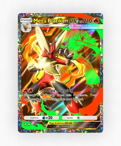 pk-tcgp-b1-254-non-holo