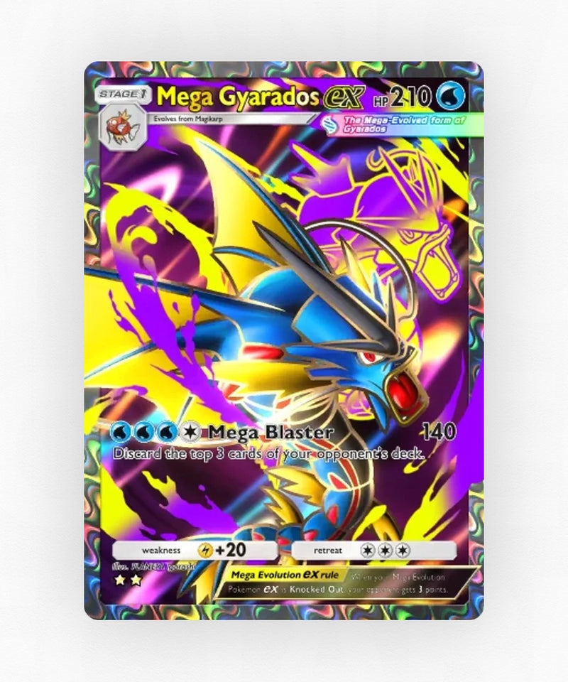 pk-tcgp-b1-255-non-holo