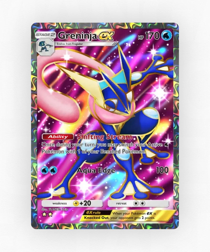 pk-tcgp-b1-256-non-holo