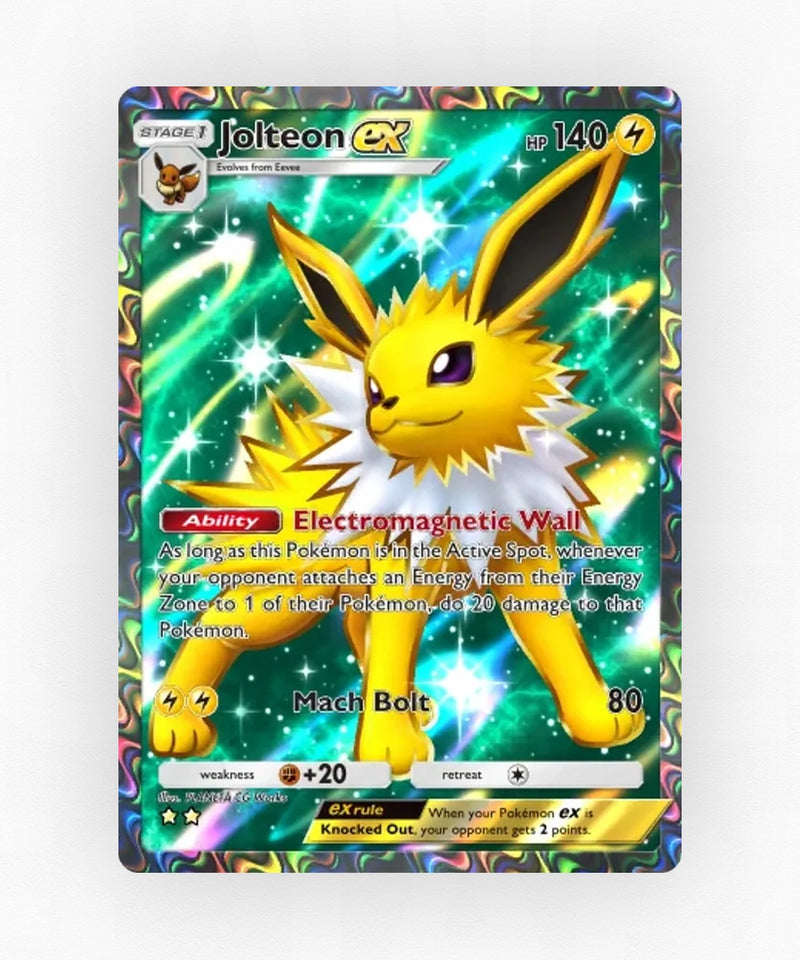 pk-tcgp-b1-257-non-holo