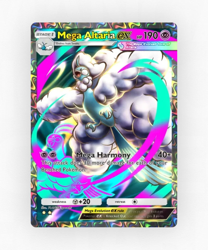 pk-tcgp-b1-259-non-holo