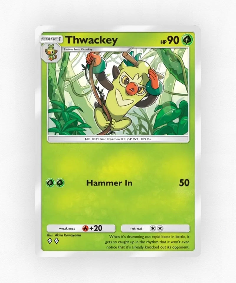 pk-tcgp-b1-26-non-holo