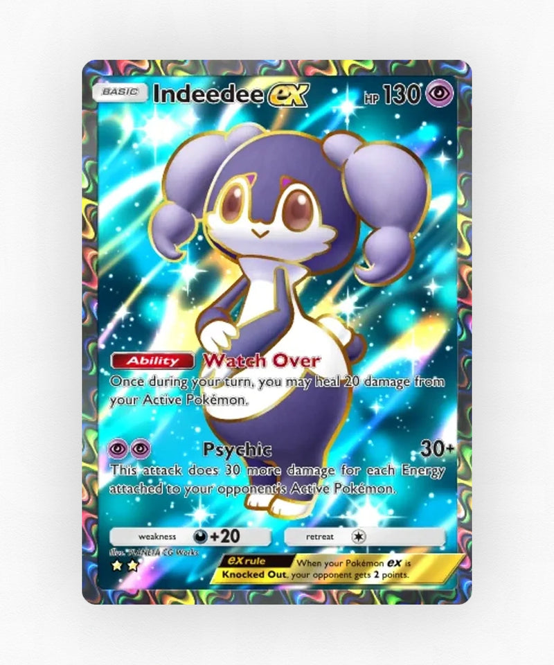 pk-tcgp-b1-260-non-holo