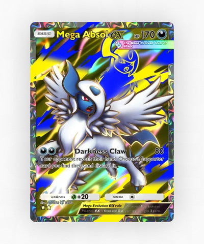 pk-tcgp-b1-262-non-holo