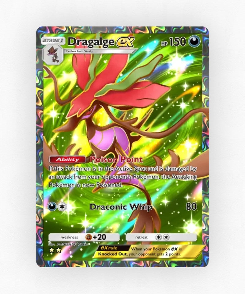 pk-tcgp-b1-263-non-holo