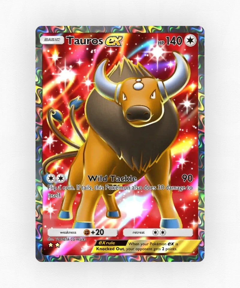 pk-tcgp-b1-265-non-holo