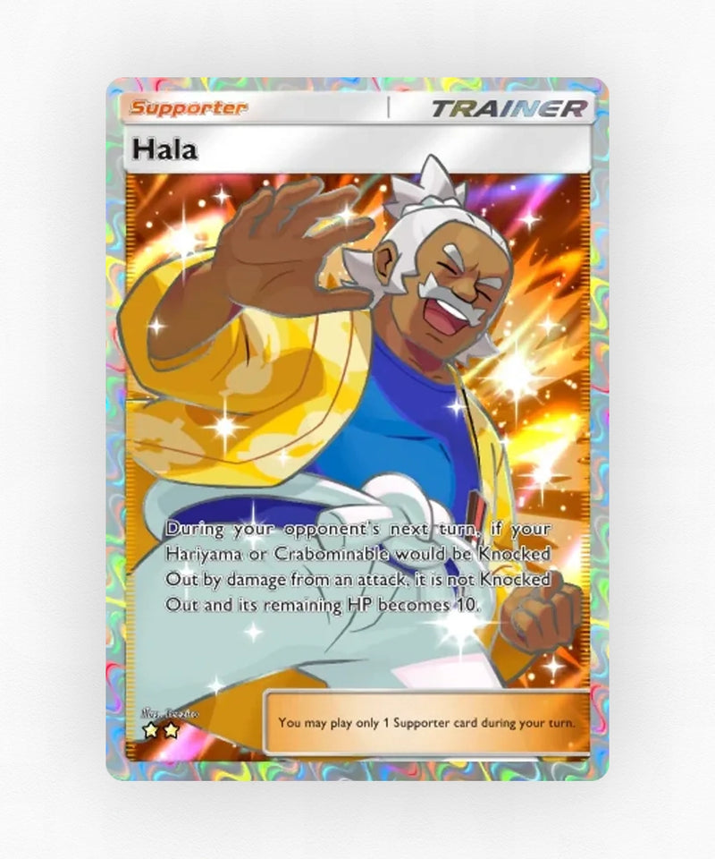 pk-tcgp-b1-267-non-holo