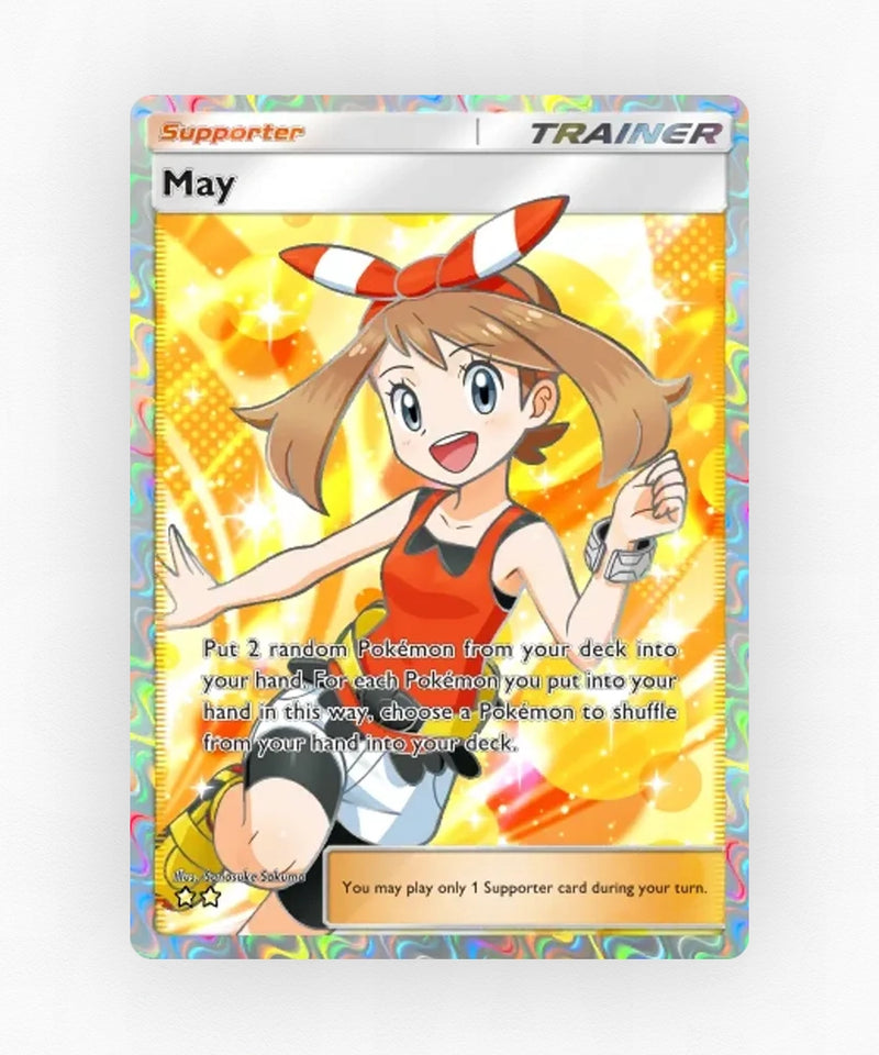 pk-tcgp-b1-268-non-holo