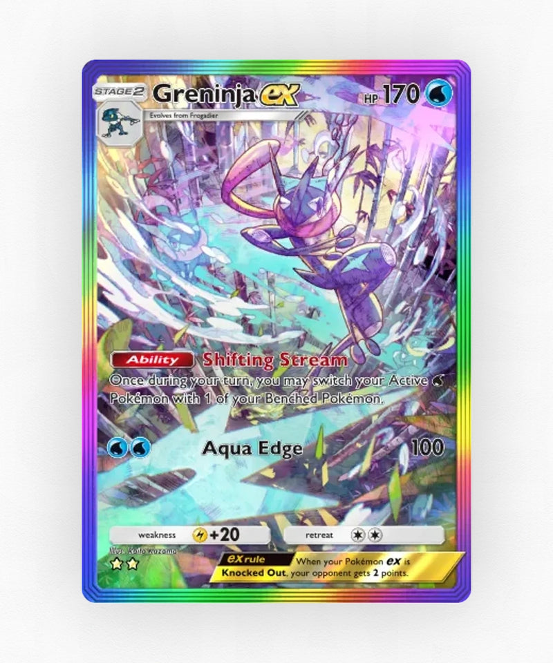 pk-tcgp-b1-275-non-holo