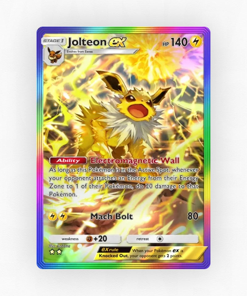 pk-tcgp-b1-276-non-holo