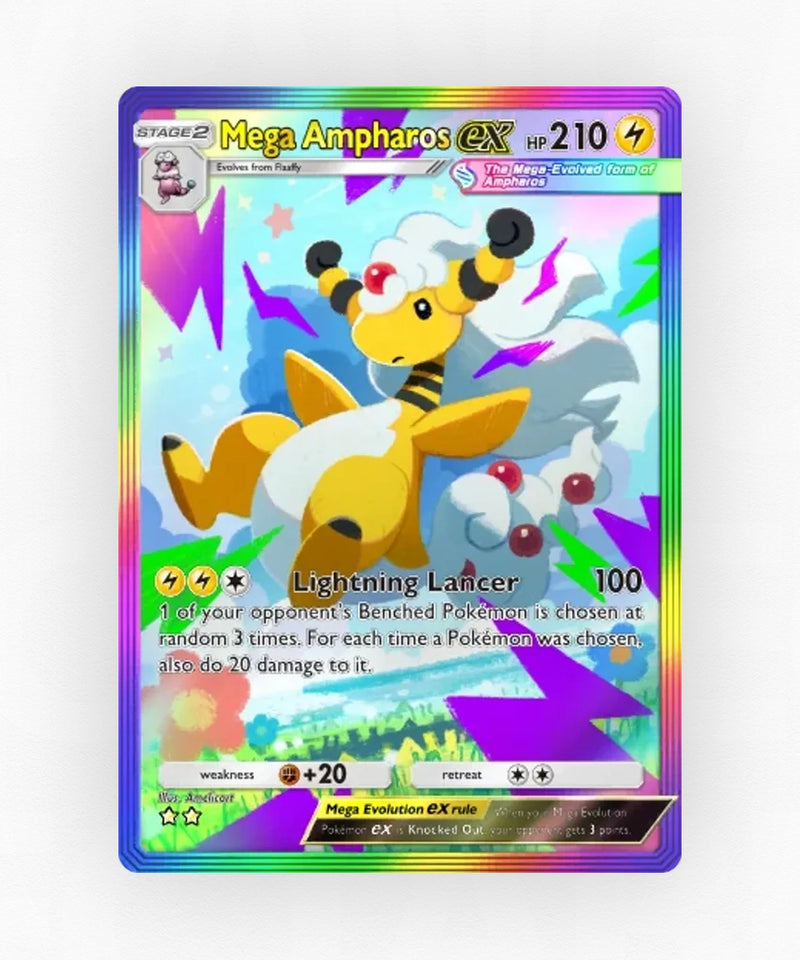 pk-tcgp-b1-277-non-holo