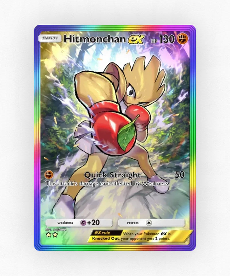pk-tcgp-b1-279-non-holo