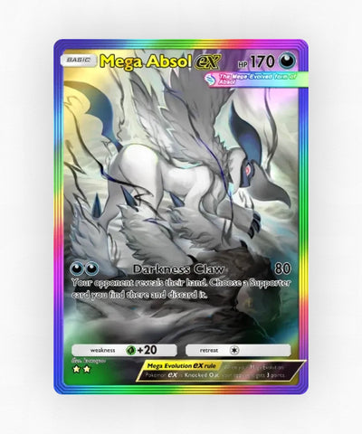 pk-tcgp-b1-280-non-holo