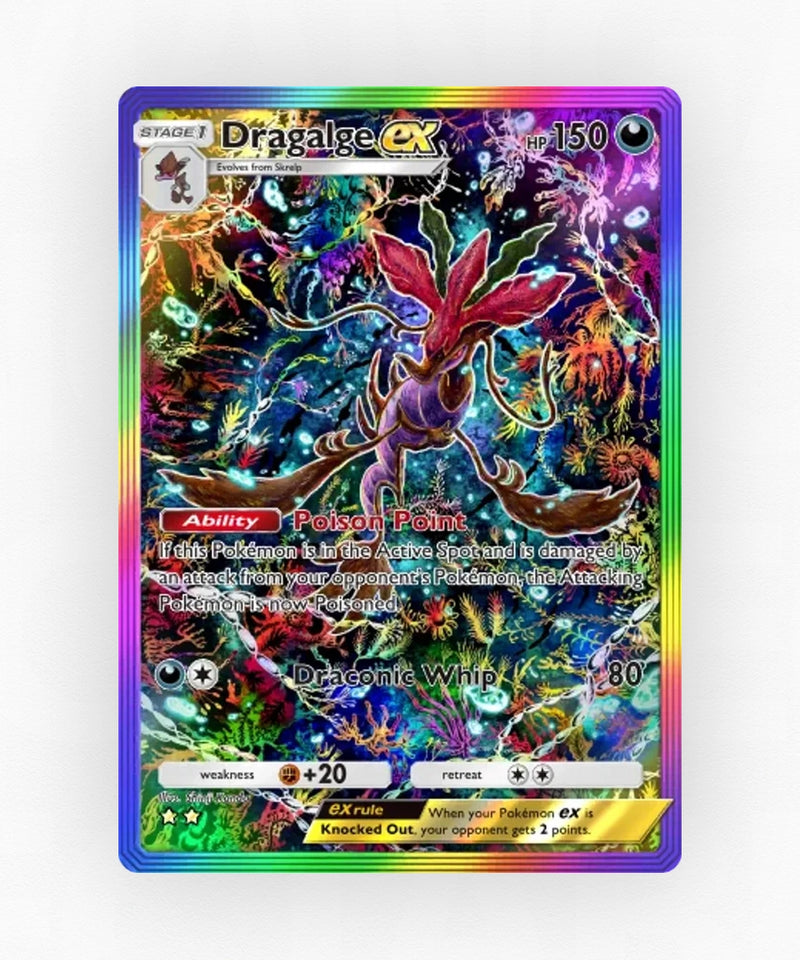 pk-tcgp-b1-281-non-holo