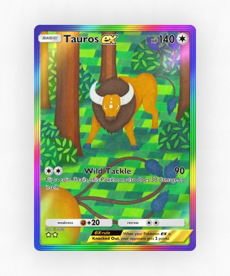pk-tcgp-b1-283-non-holo