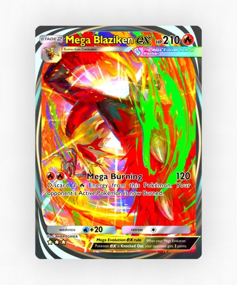 pk-tcgp-b1-284-non-holo