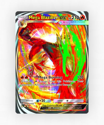 pk-tcgp-b1-284-non-holo