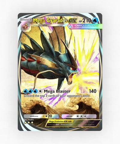 pk-tcgp-b1-285-non-holo