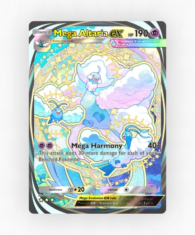 pk-tcgp-b1-286-non-holo