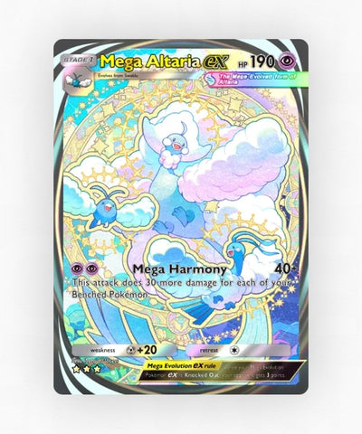 pk-tcgp-b1-286-non-holo