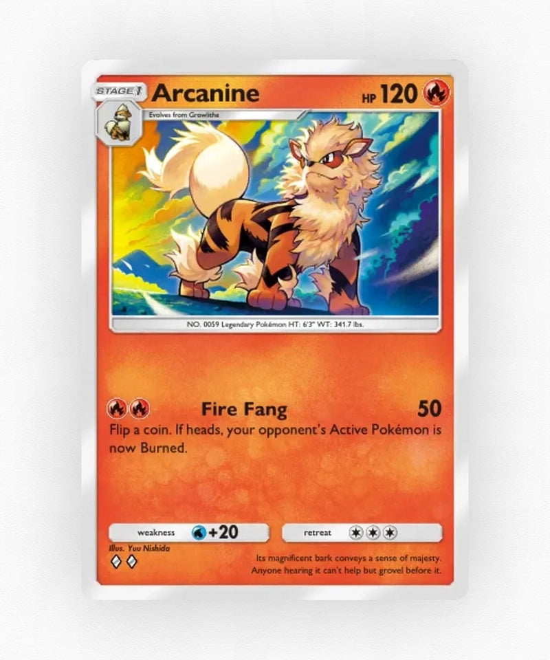 pk-tcgp-b1-29-non-holo