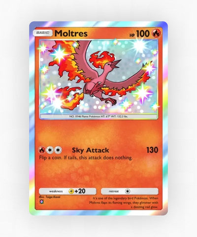 pk-tcgp-b1-292-non-holo