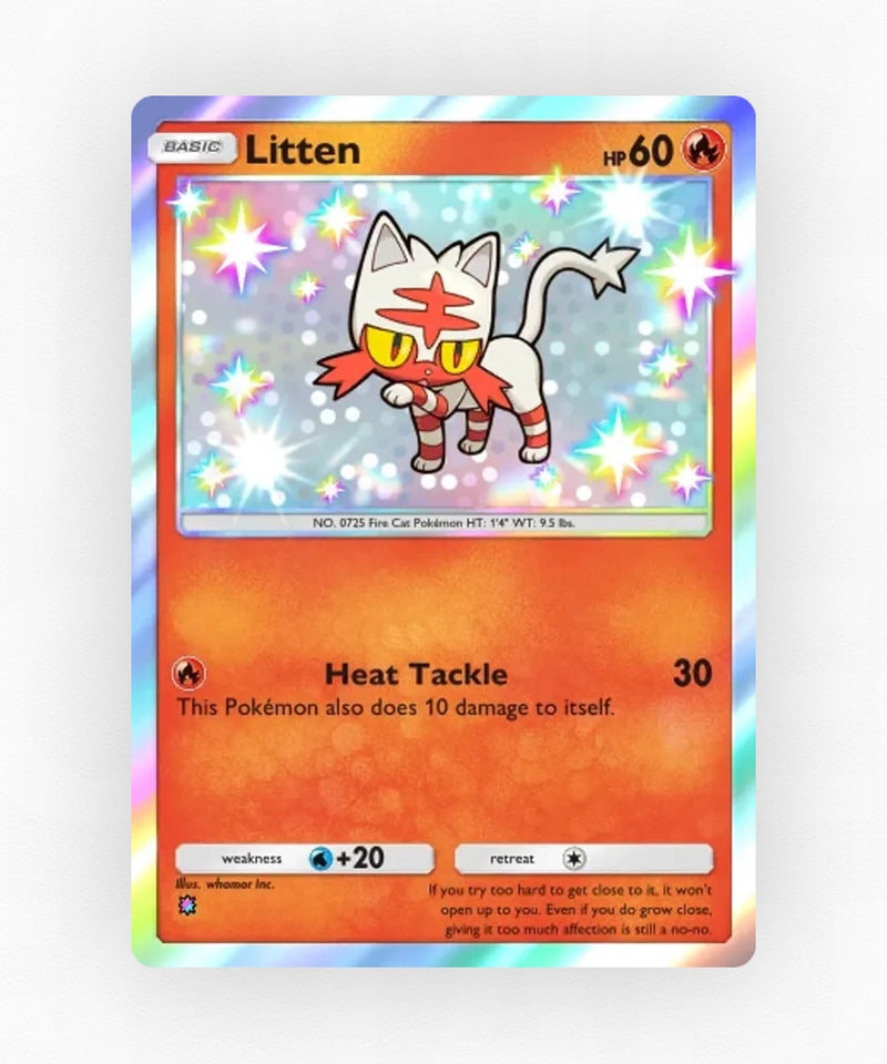 pk-tcgp-b1-293-non-holo