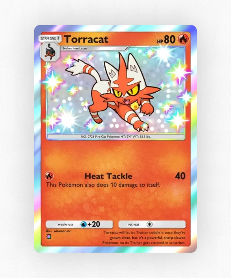pk-tcgp-b1-294-non-holo