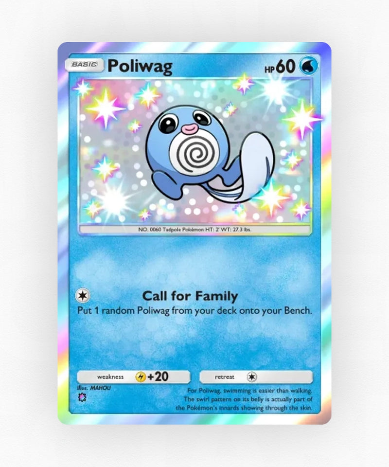 pk-tcgp-b1-295-non-holo