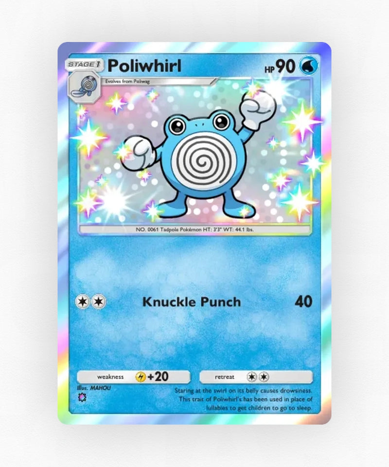 pk-tcgp-b1-296-non-holo