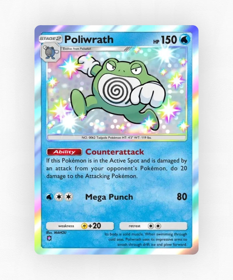 pk-tcgp-b1-297-non-holo