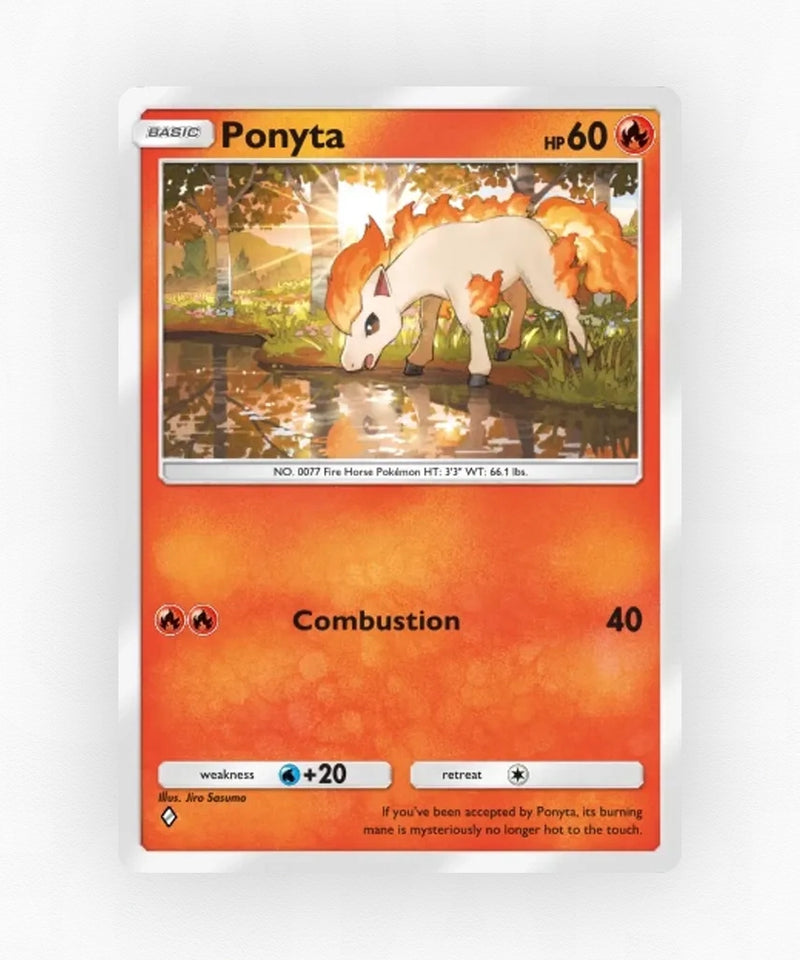 pk-tcgp-b1-30-non-holo