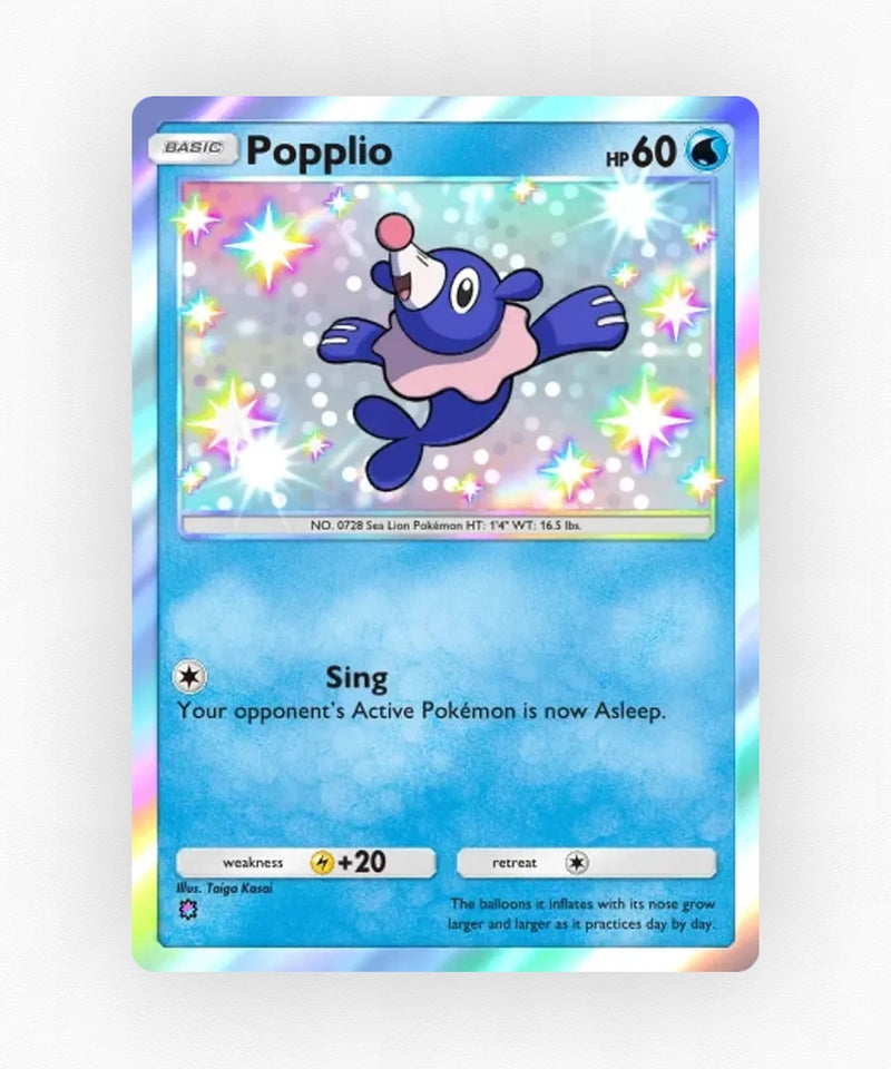 pk-tcgp-b1-300-non-holo