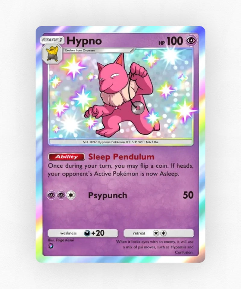 pk-tcgp-b1-306-non-holo