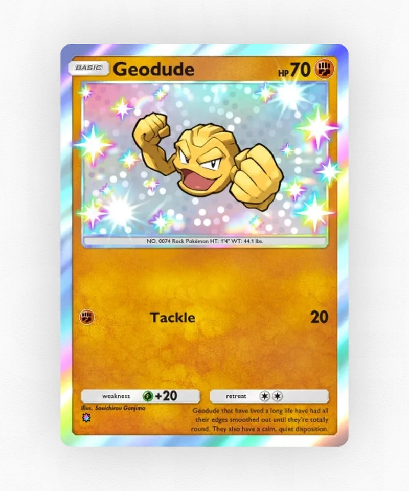 pk-tcgp-b1-307-non-holo