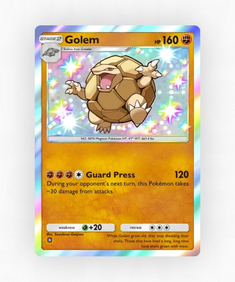 pk-tcgp-b1-309-non-holo