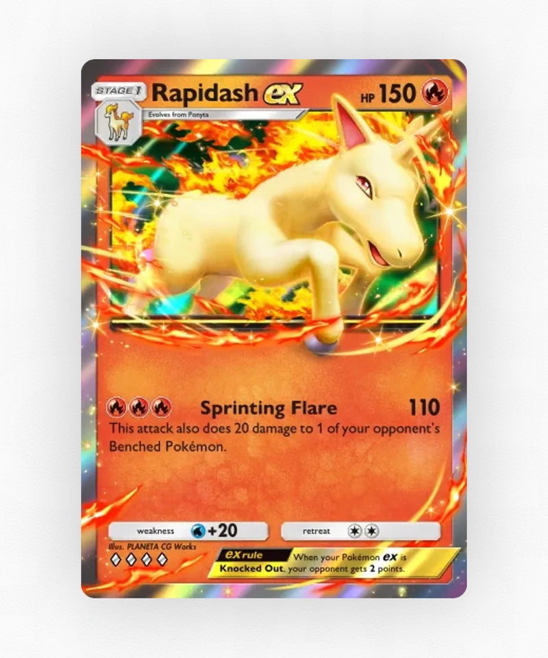 pk-tcgp-b1-31-non-holo