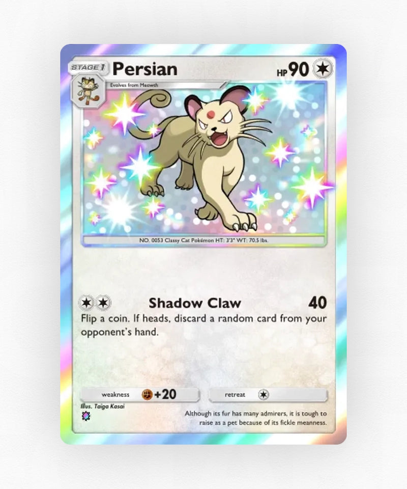 pk-tcgp-b1-313-non-holo