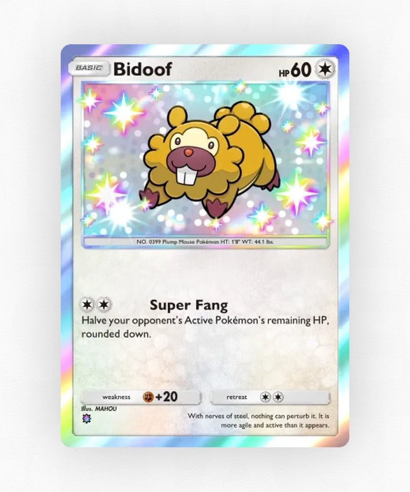 pk-tcgp-b1-316-non-holo