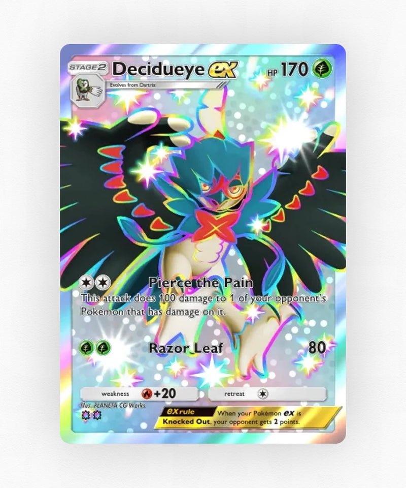 pk-tcgp-b1-317-non-holo