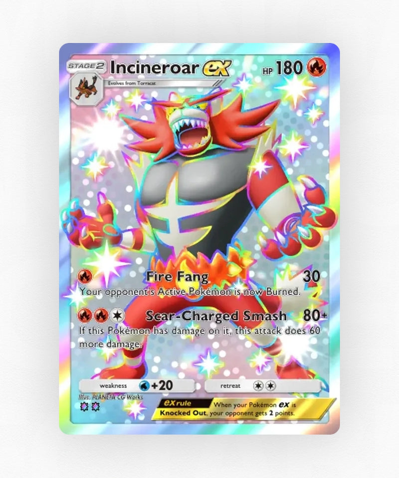 pk-tcgp-b1-318-non-holo