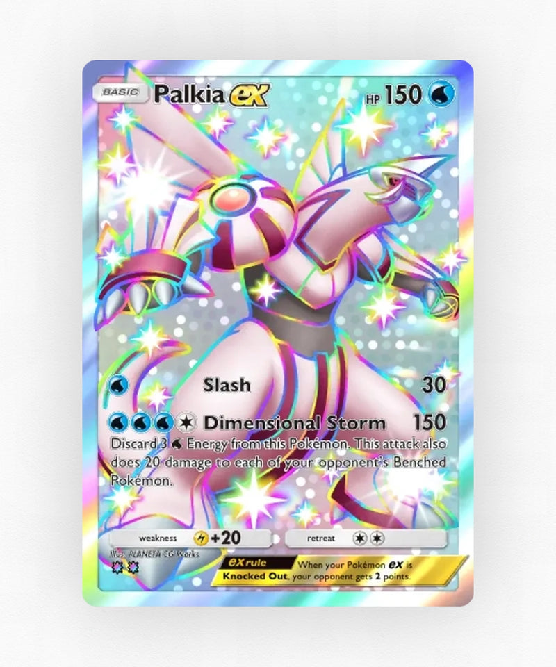 pk-tcgp-b1-319-non-holo