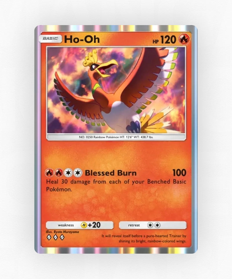 pk-tcgp-b1-32-non-holo