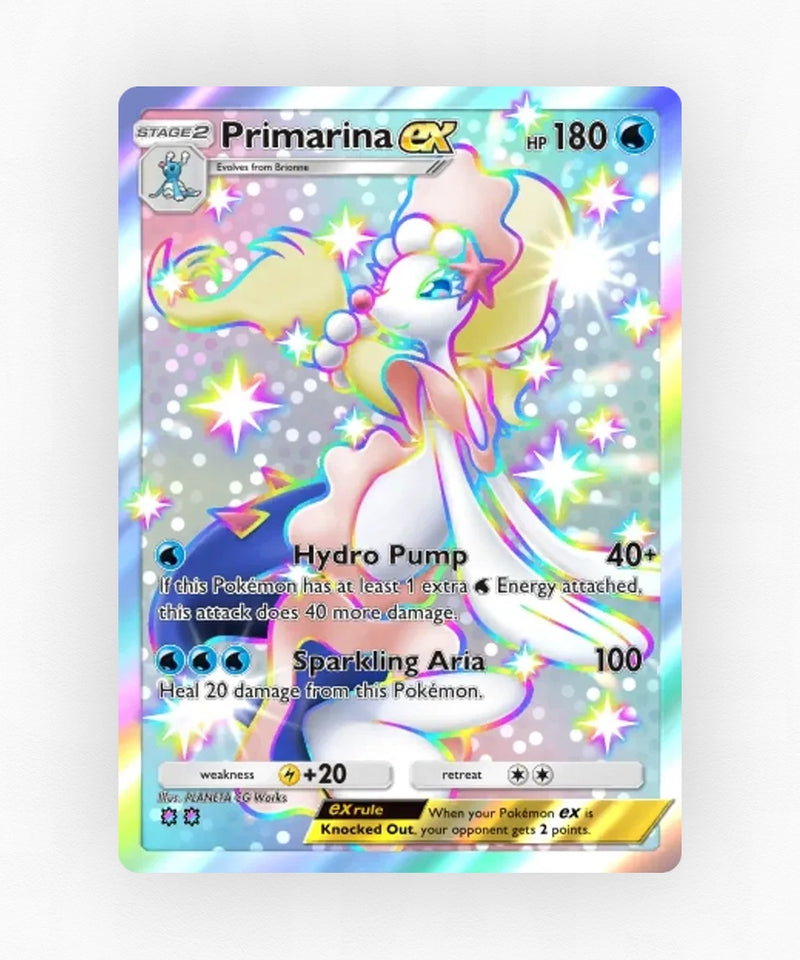 pk-tcgp-b1-320-non-holo