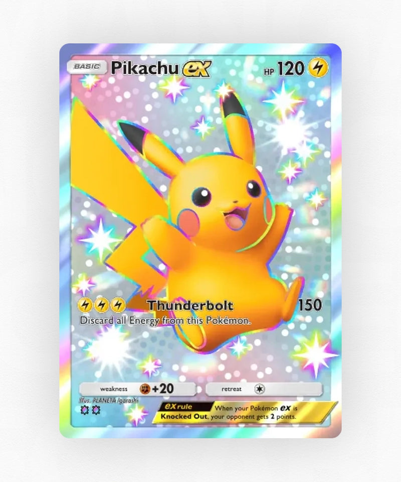 pk-tcgp-b1-321-non-holo