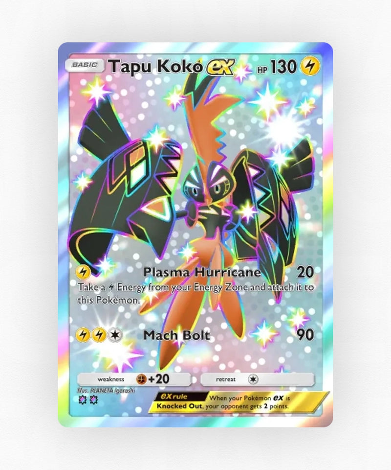 pk-tcgp-b1-322-non-holo