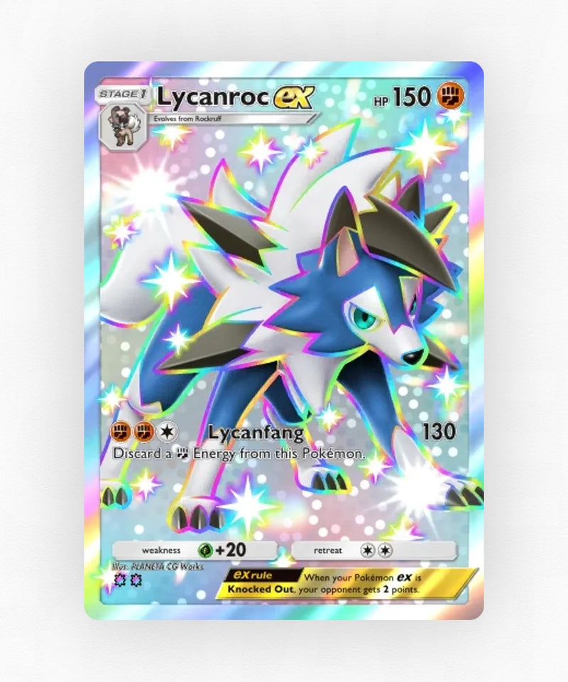 pk-tcgp-b1-323-non-holo