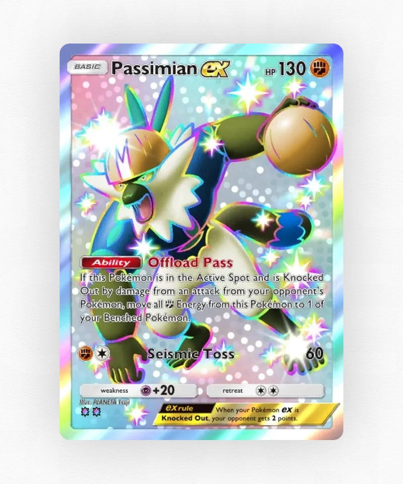 pk-tcgp-b1-324-non-holo