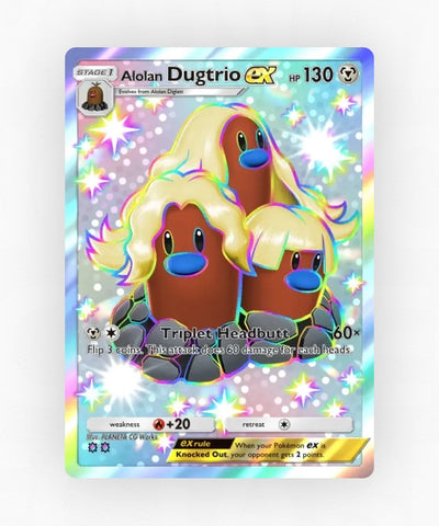 pk-tcgp-b1-325-non-holo