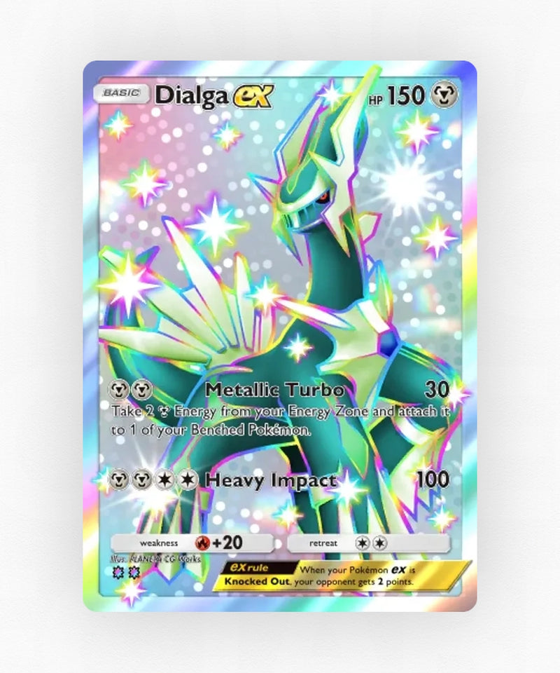 pk-tcgp-b1-326-non-holo
